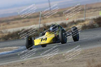 media/Nov-17-2024-CalClub SCCA (Sun) [[5252d9c58e]]/Group 5/Qual (Star Mazda Entrance)/